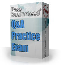 000-910 Practice Exam Questions Demo icon